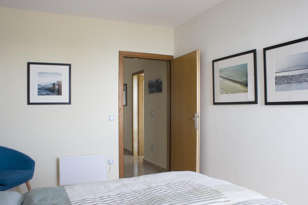 Apartman Tim