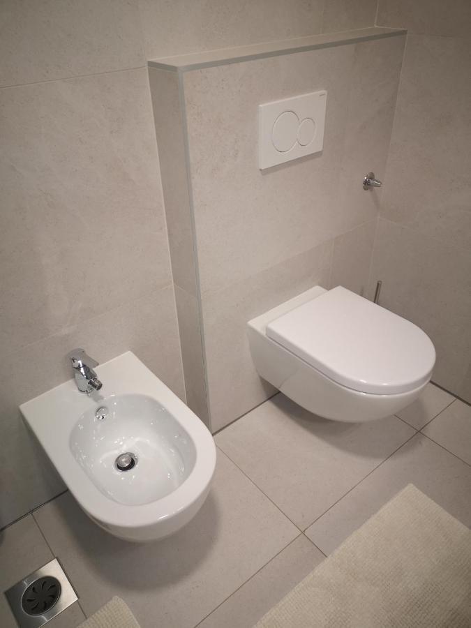 Apartman Tim