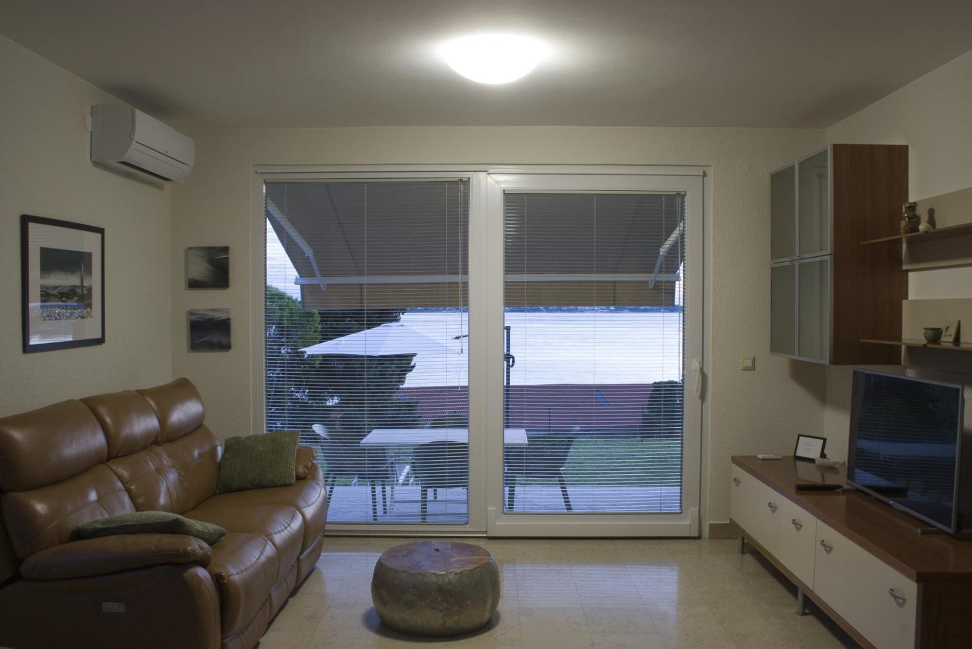 Tim Apartment Portoroz