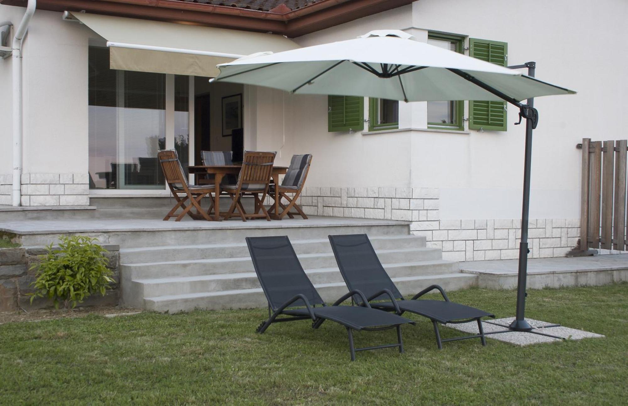 Tim Apartment Portoroz