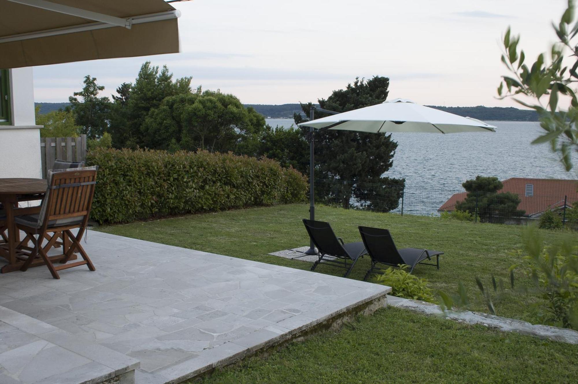Tim * Portorož